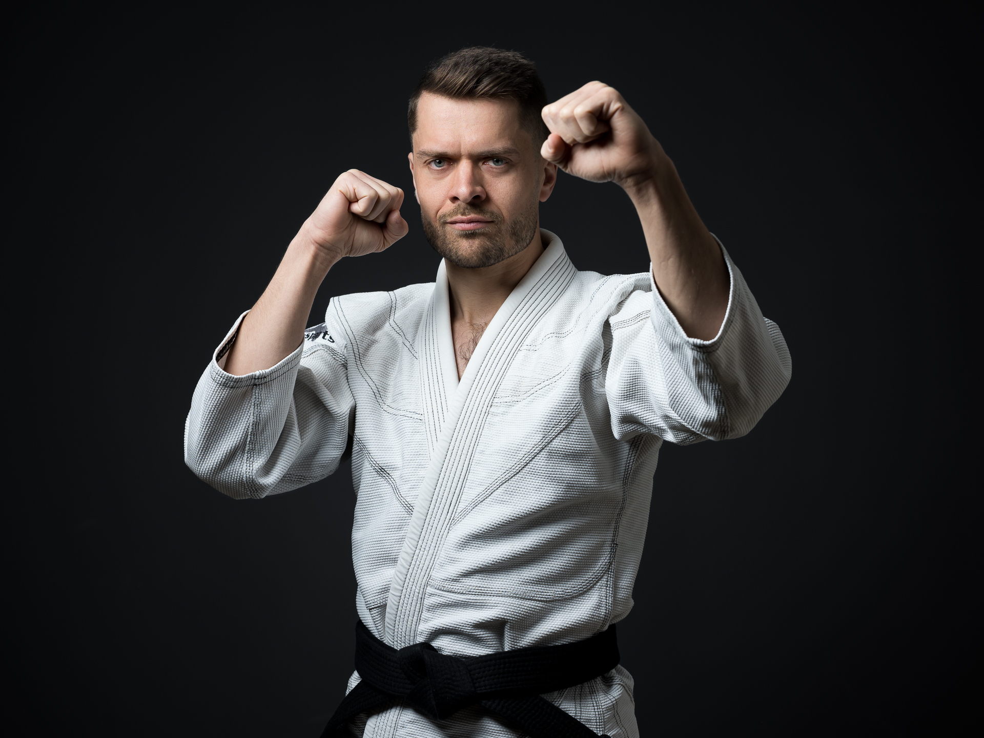 Führungstraining Durchbruch